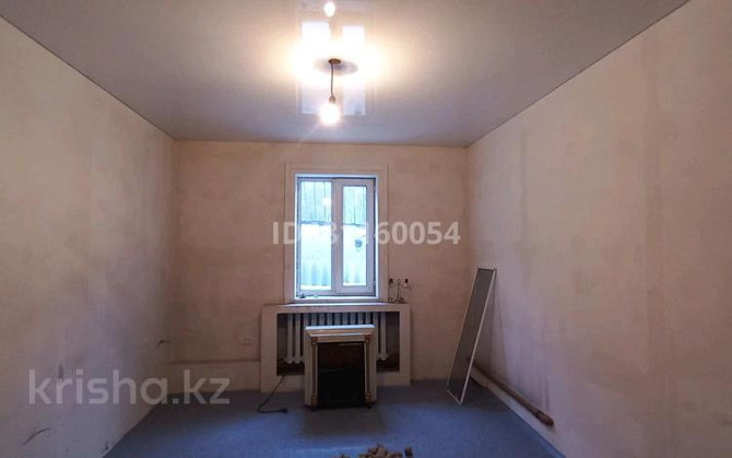 8-комнатный дом, 200 м², 6 сот., Песчаная 36 Semey - photo 7
