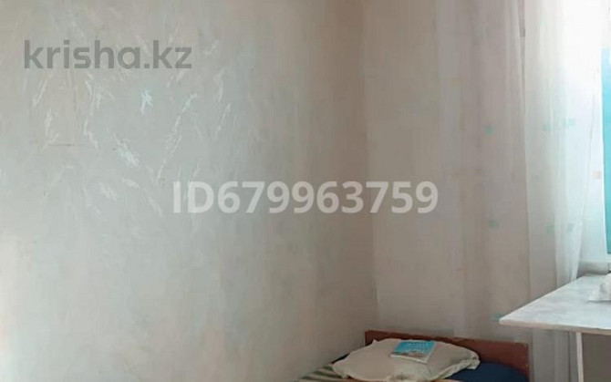 2-комнатный дом, 22.4 м², 6 сот., Наурызгул 9 Тараз - изображение 2