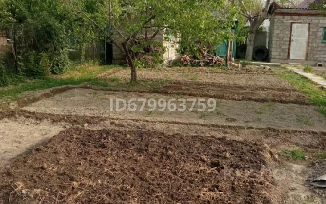2-комнатный дом, 22.4 м², 6 сот., Наурызгул 9 Тараз - изображение 8