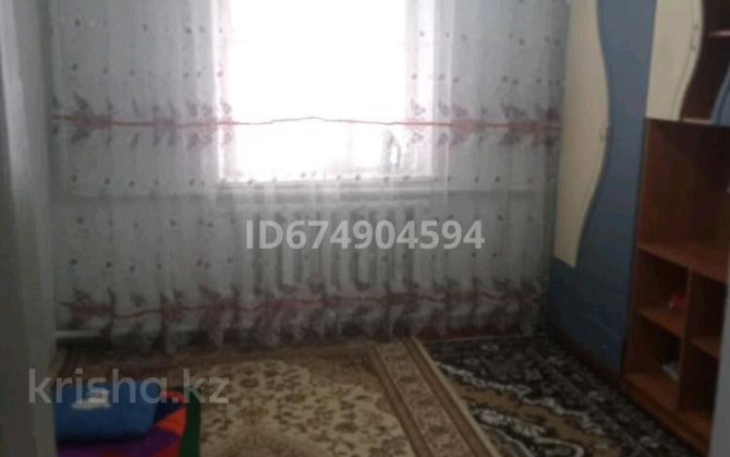 5-комнатный дом, 957 м², 10 сот., Переулок Сыздыкбаева 6 Сарыкемер - изображение 3