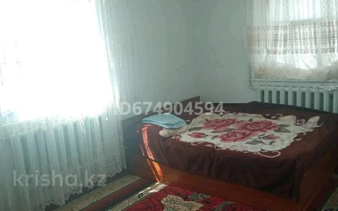 5-комнатный дом, 957 м², 10 сот., Переулок Сыздыкбаева 6 Сарыкемер - изображение 2