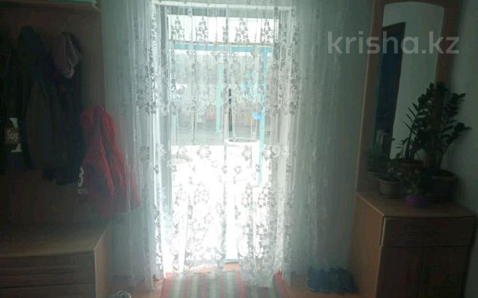 5-комнатный дом, 957 м², 10 сот., Переулок Сыздыкбаева 6 Сарыкемер - изображение 8
