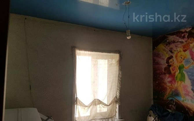 3-комнатный дом, 52.5 м², 6 сот., Курчатова 32 Караганда - изображение 1