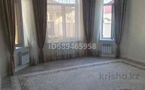 5-комнатный дом, 170 м², 5 сот., Жакан Сабалакова 40а Тараз