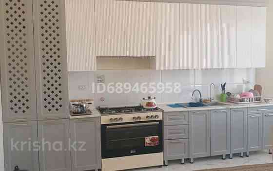 5-комнатный дом, 170 м², 5 сот., Жакан Сабалакова 40а Тараз