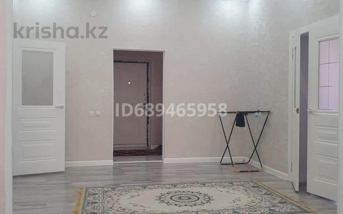 5-комнатный дом, 170 м², 5 сот., Жакан Сабалакова 40а Taraz - photo 8