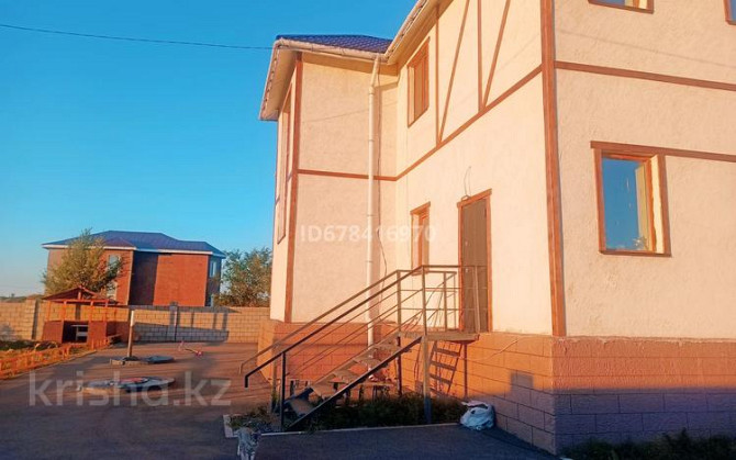 8-комнатный дом, 297 м², 15 сот., Улица 2 86  - photo 2