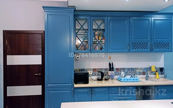 8-комнатный дом, 297 м², 15 сот., Улица 2 86  - photo 7