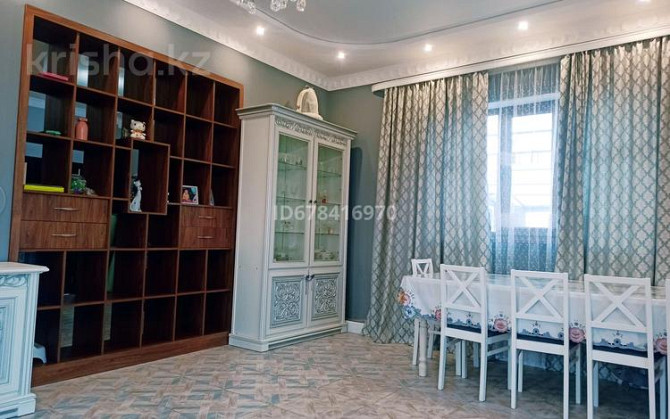 8-комнатный дом, 297 м², 15 сот., Улица 2 86  - photo 5