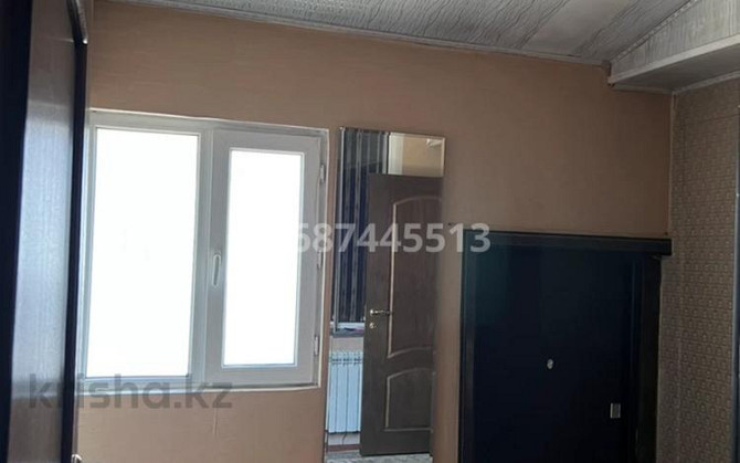 7-комнатный дом, 240 м², 8 сот., Тауелсиздик 129 Абай - изображение 3