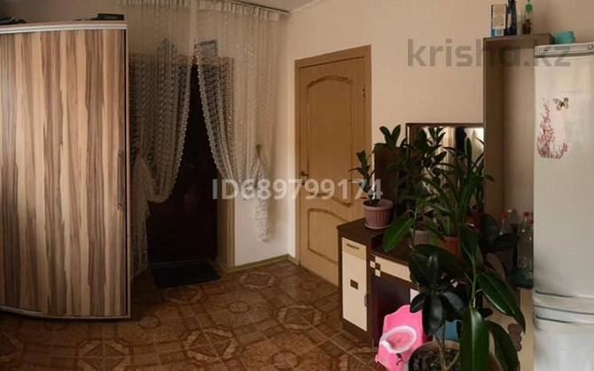 7-комнатный дом, 190 м², 16 сот., Маметова 61 - Аль-Фараби Каскелен - изображение 7