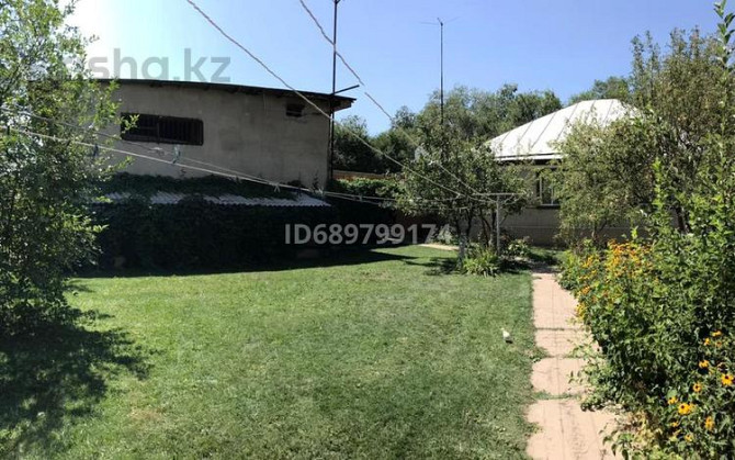 7-комнатный дом, 190 м², 16 сот., Маметова 61 - Аль-Фараби Каскелен - изображение 3