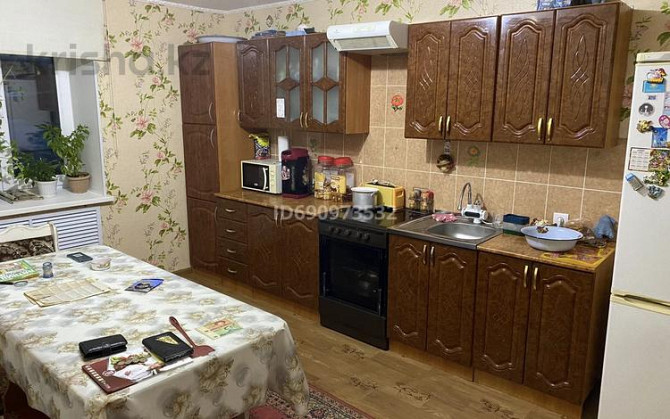 4-комнатный дом, 130 м², 45 сот., Интернациональная 1  - photo 4