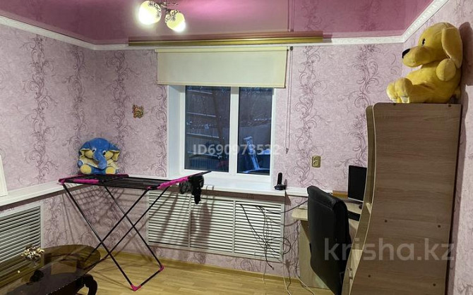 4-комнатный дом, 130 м², 45 сот., Интернациональная 1  - photo 6