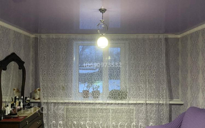 4-комнатный дом, 130 м², 45 сот., Интернациональная 1  - photo 3