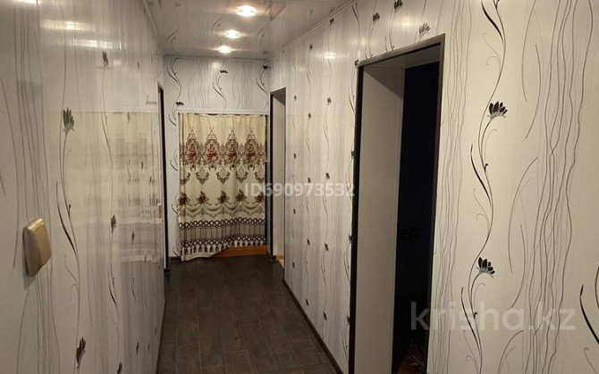 4-комнатный дом, 130 м², 45 сот., Интернациональная 1  - photo 7