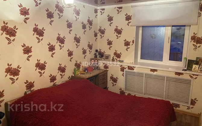 4-комнатный дом, 130 м², 45 сот., Интернациональная 1  - photo 5