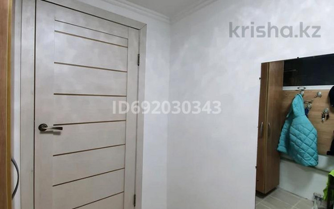 4-комнатный дом, 100 м², 6.5 сот., мкр №11, Солнечная 43 - Мануильского (навои-жандосова-шаляпина-ут Алматы - изображение 6