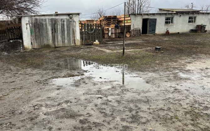 3-комнатный дом, 100 м², 10 сот., Ақжар ауылы Қонаев 24 Khromtau - photo 5