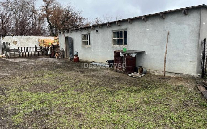 3-комнатный дом, 100 м², 10 сот., Ақжар ауылы Қонаев 24 Khromtau - photo 1
