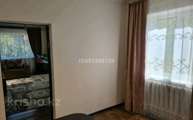 4-комнатный дом, 80 м², 7.1 сот., Коммунальная 3 Есик - изображение 5