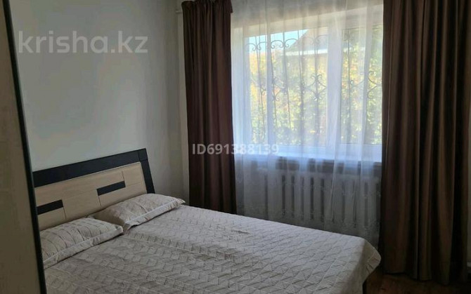 4-комнатный дом, 80 м², 7.1 сот., Коммунальная 3 Есик - изображение 4