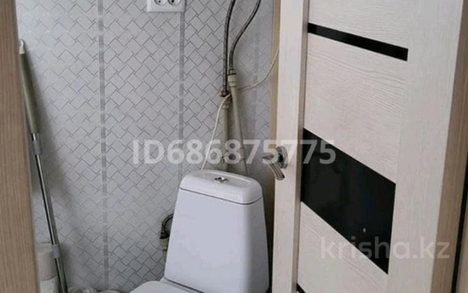 3-комнатный дом, 80 м², 24 сот., Жумабаева 9  - photo 4
