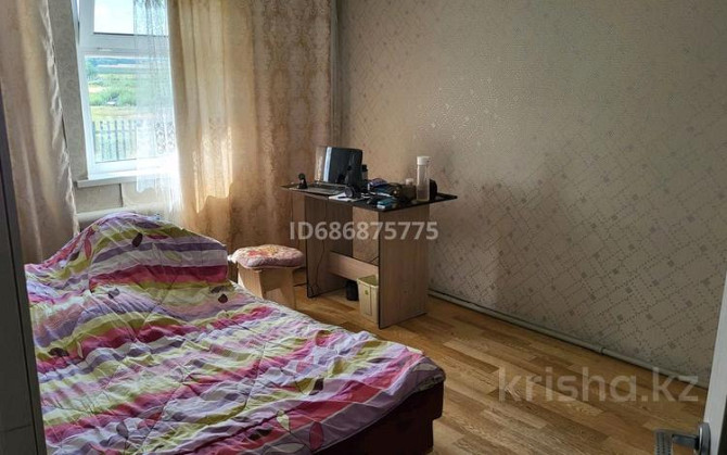 3-комнатный дом, 80 м², 24 сот., Жумабаева 9  - photo 3