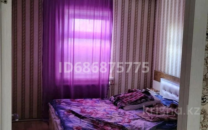 3-комнатный дом, 80 м², 24 сот., Жумабаева 9  - photo 2