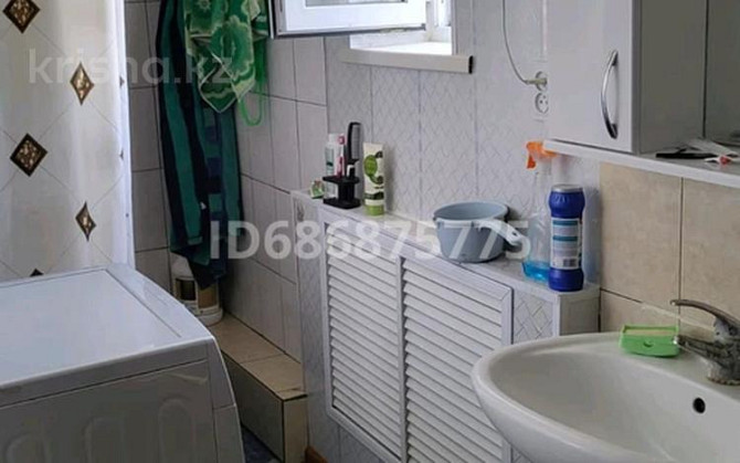 3-комнатный дом, 80 м², 24 сот., Жумабаева 9  - photo 6