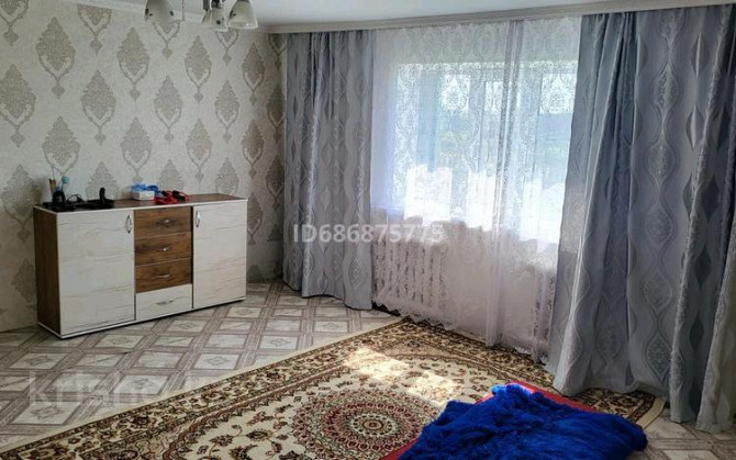 3-комнатный дом, 80 м², 24 сот., Жумабаева 9  - photo 1