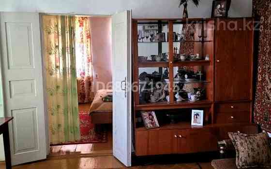 5-комнатный дом, 98.5 м², 4.08 сот., улица Шолохова 78 Shymkent