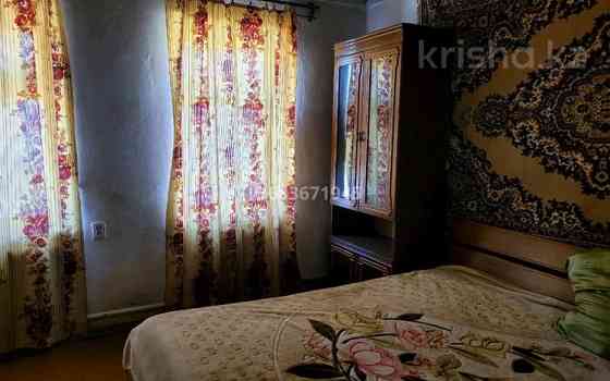 5-комнатный дом, 98.5 м², 4.08 сот., улица Шолохова 78 Shymkent