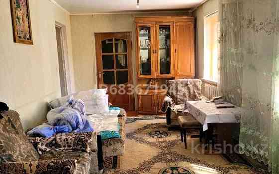 5-комнатный дом, 98.5 м², 4.08 сот., улица Шолохова 78 Shymkent