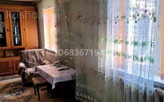 5-комнатный дом, 98.5 м², 4.08 сот., улица Шолохова 78 Shymkent