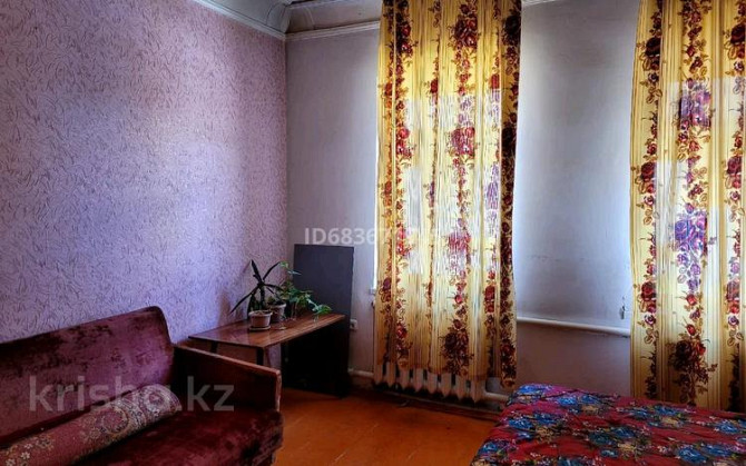 5-комнатный дом, 98.5 м², 4.08 сот., улица Шолохова 78 Shymkent - photo 7