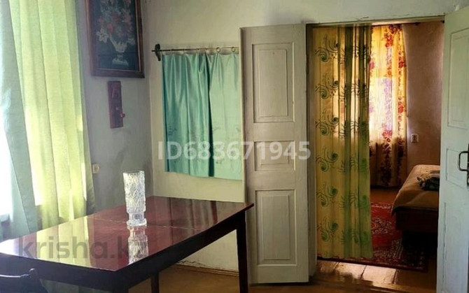 5-комнатный дом, 98.5 м², 4.08 сот., улица Шолохова 78 Shymkent - photo 8