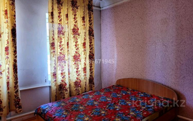 5-комнатный дом, 98.5 м², 4.08 сот., улица Шолохова 78 Shymkent - photo 6