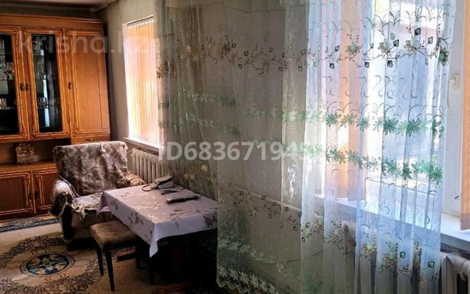 5-комнатный дом, 98.5 м², 4.08 сот., улица Шолохова 78 Shymkent - photo 1