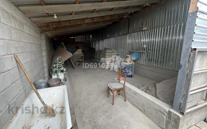 4-комнатный дом, 150 м², 16 сот., Дидарбекова 44 - Автостанция  - photo 6