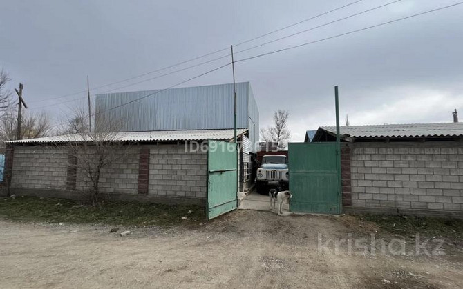 4-комнатный дом, 150 м², 16 сот., Дидарбекова 44 - Автостанция  - photo 3