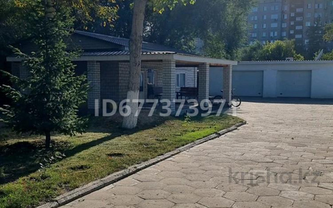 6-комнатный дом, 650 м², 20 сот., Астана 10/1 Павлодар - изображение 2
