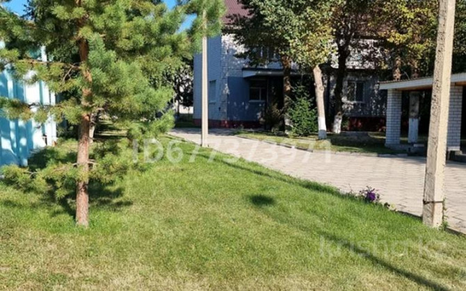 6-комнатный дом, 650 м², 20 сот., Астана 10/1 Павлодар - изображение 3