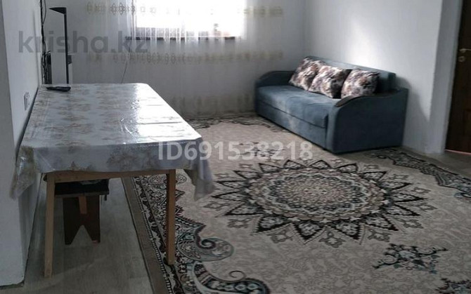 4-комнатный дом, 100 м², 8 сот., Егемендик - Ниже минимаркета Кемертоган  - изображение 8