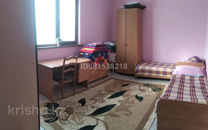 4-комнатный дом, 100 м², 8 сот., Егемендик - Ниже минимаркета Кемертоган  - изображение 4