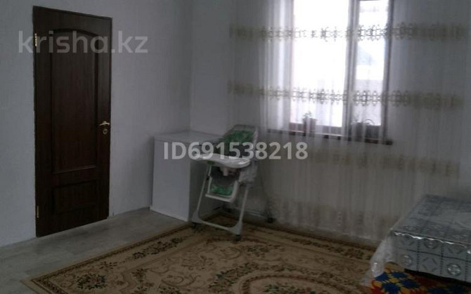 4-комнатный дом, 100 м², 8 сот., Егемендик - Ниже минимаркета Кемертоган  - изображение 7