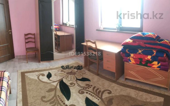 4-комнатный дом, 100 м², 8 сот., Егемендик - Ниже минимаркета Кемертоган  - изображение 3