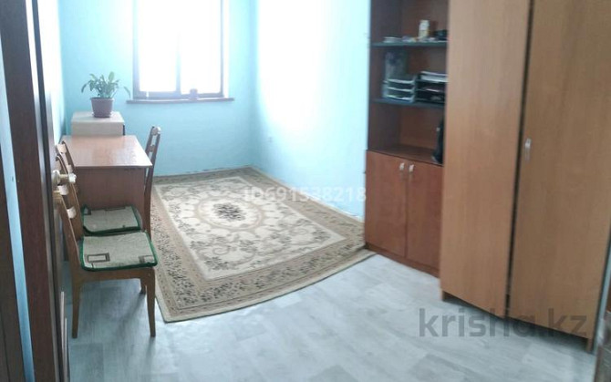 4-комнатный дом, 100 м², 8 сот., Егемендик - Ниже минимаркета Кемертоган  - изображение 5