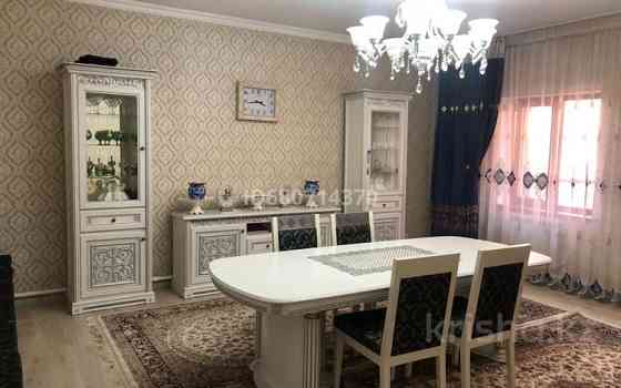 6-комнатный дом, 256 м², 10 сот., мкр 6-й градокомплекс, 6-й градокомплекс Almaty