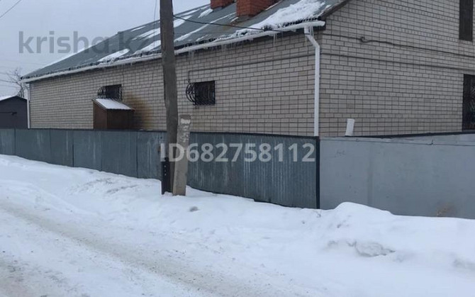 5-комнатный дом, 140 м², 5 сот., Самұрық 9 Актобе - изображение 6